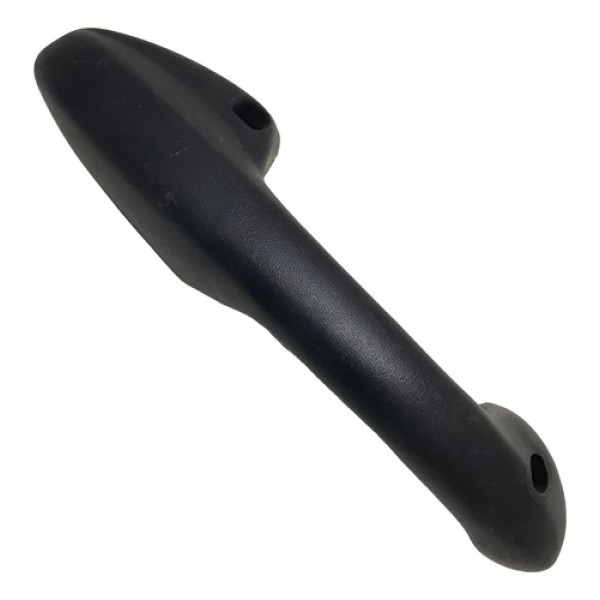 Puxador Descanço De Braço Tras Dir Orig Fiat Palio 1996/2001