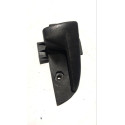 Maçaneta Interna Porta Traseira Lado Direito Celta 2007/2014