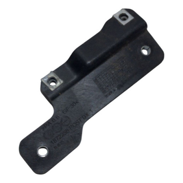 Suporte Fixacao Forro Porta Usad Tras Dir Punto Orig 2014