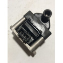 Bobina Ignição Gol Golf Polo 94 / 98  B10015mm Usado 