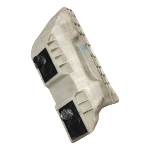 Guia Canaleta Vidro Tras Direito Citroen C3 Original 13/19