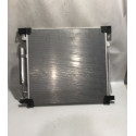 Condensador Ar Condicionado Usad L200 Triton 2.4 Orig 17/19