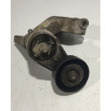 Suporte Alternador Usado Gm Corsa/montana Orig 2003/2012 