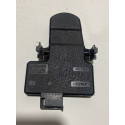 Circuito Lanterna Traseira Le Original Vw Gol G5 2008/2012