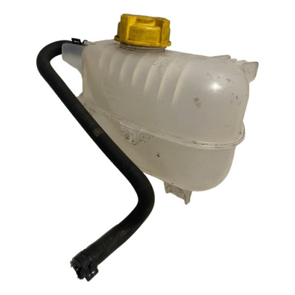 Reservatório Água Usado Chevrolet Gm Celta Original 2009/16