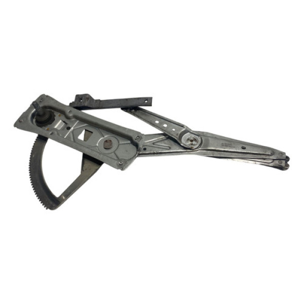 Máquina Vidro Manual Diant Esq Celta 4p Orig 2004/06