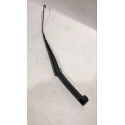 Braço Direito Limpador Usad Chevrolet Cruze 1.8 Ltz Orig 14