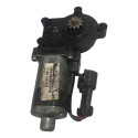 Motor Máquina Vidro Traseiro Ld Gm Astra 1999/2011 Usado 