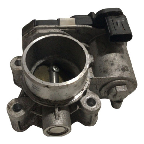 Tbi Corpo Borboleta Gm Onix 1.0 Flex Original 2016 17 18 19