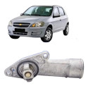Válvula Termostatica Original Gm Celta Corsa Classic Onix