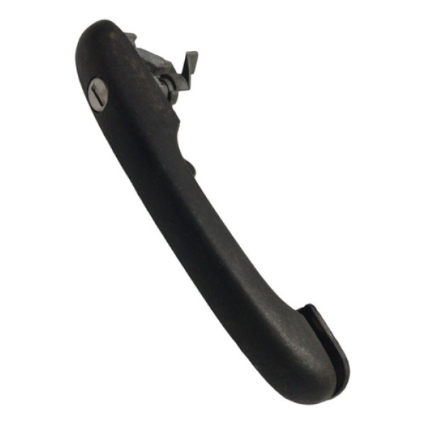 Maçaneta Externa Porta Usado Vw Santana Original 2000/06