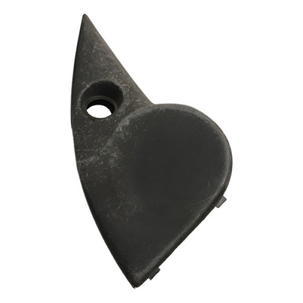 Moldura Retrovisor Ld Dianteira Chevrolet Corsa 1999/2005