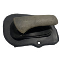 Maçaneta Interna Diant Dir Chev Gm Classic Orig 94/13