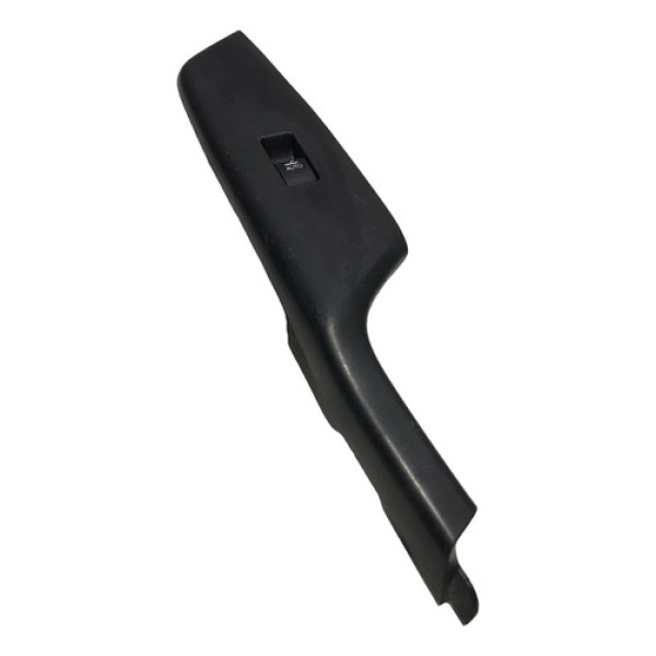 Botão Vidro Eletrico Direito Honda Civic 2014 Usado