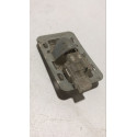 Lanterna Luz De Teto Land Rover Freelander 2 2011/2012