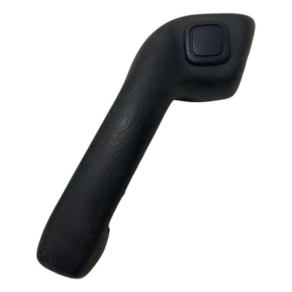 Puxador Interno Porta Diant Dir Usado Orig Vw Santana 2000