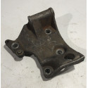 Suporte Alternador Clio Peugeot 206 1.0 16v Original 00/06 