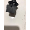 Botao Retrovisor Orig Renault Sandero Logan Clio 2009/2014