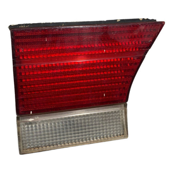 Lanterna Aplique Esquerdo Usado Ford Versailles Original