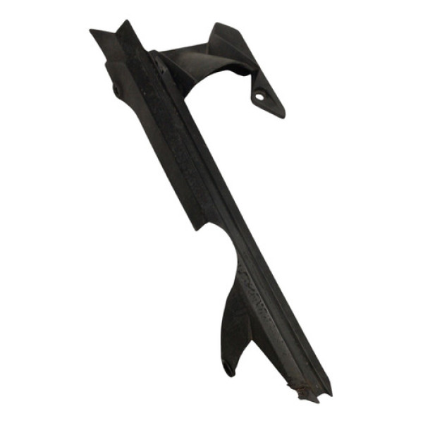 Capa Da Corrente Usado Yamaha Factor 125/150 Fazer 150 Avari