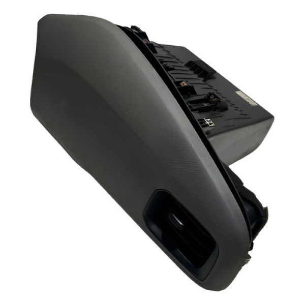 Porta Luva Chevrolet Onix Prisma 2015 94750265 Original