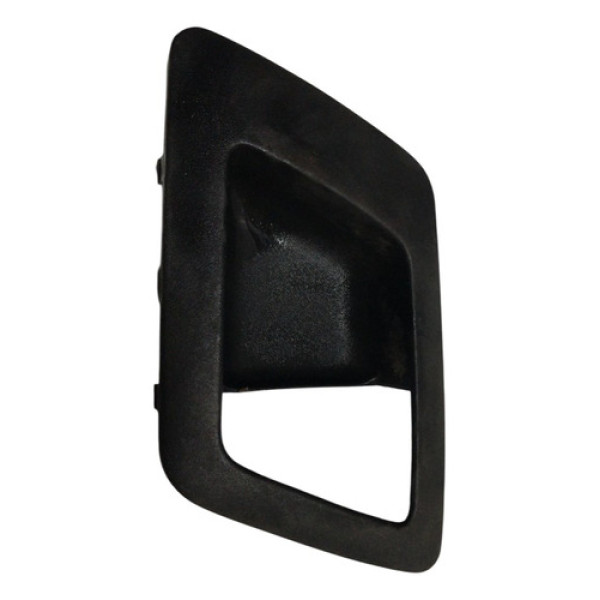 Moldura Maçaneta Interna Le Usado Polo Classic Orig 1997 02