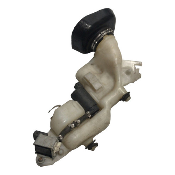 Reservatório Gasolina Partida Frio Usad Ford Focus 2009/2013