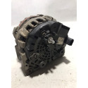 Alternador 90a Usado Vw Golf 1.6 1.8 2.0 2.0 16v 2.8