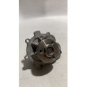 Bomba Água Cruze 1.8 16v Original 2012 13 14 15 16