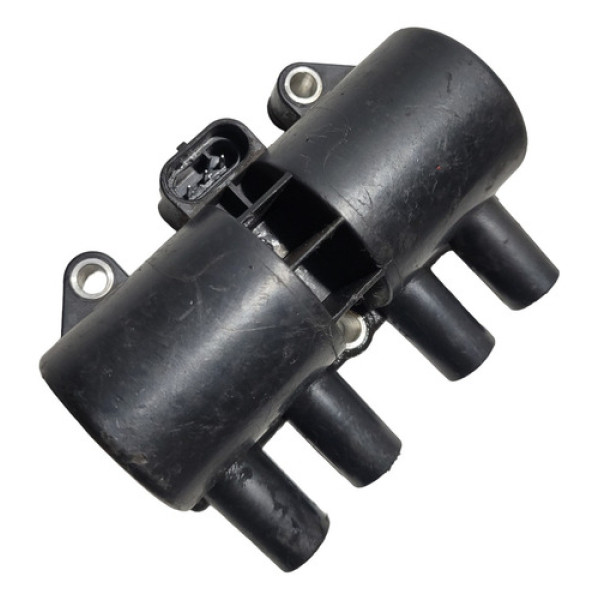 Bobina Ignição Usado Chevrolet Corsa 1.0 1.6 8v Orig 1998/05