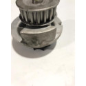 Bomba Água  Usad Orig Nildec Corsa 1.0 1.4 1.6 Celta 1.0 