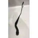 Braço Limpador Parabrisa Esquerdo Usado Ford Ecosport Orig