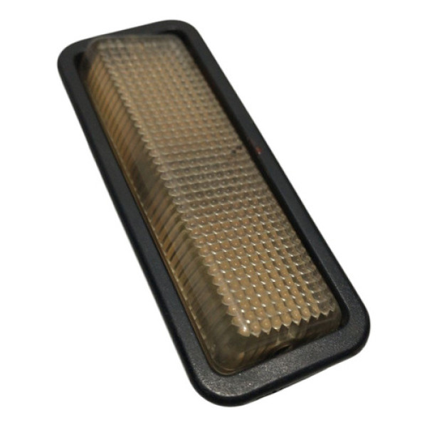 Luz Leitura Interior Usado Citroen Ax Zx Bx Go Original