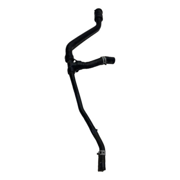 Mangueira Aquecedor Onix 2013 A 2018 Usado Original