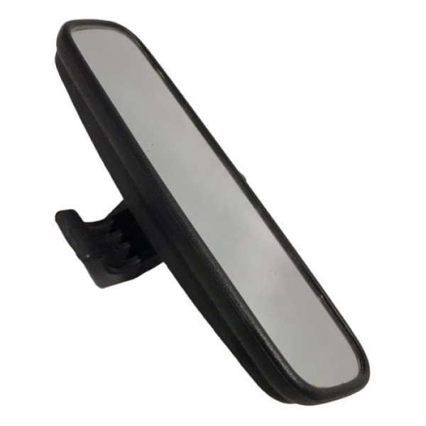 Retrovisor Interno Gol G2 G3 G4 Original 0156483 Usado