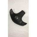 Tampa Buzina Volante Gm Corsa Astra Vectra 93283795 Original