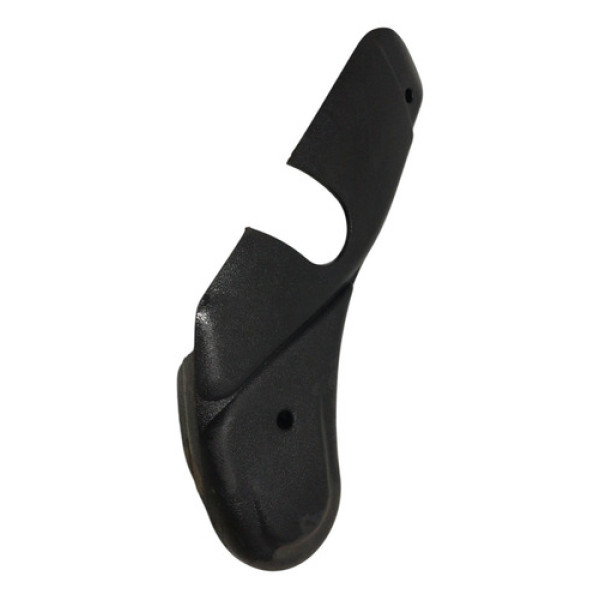 Acabamento Banco Diant Le Palio Weekend Orig