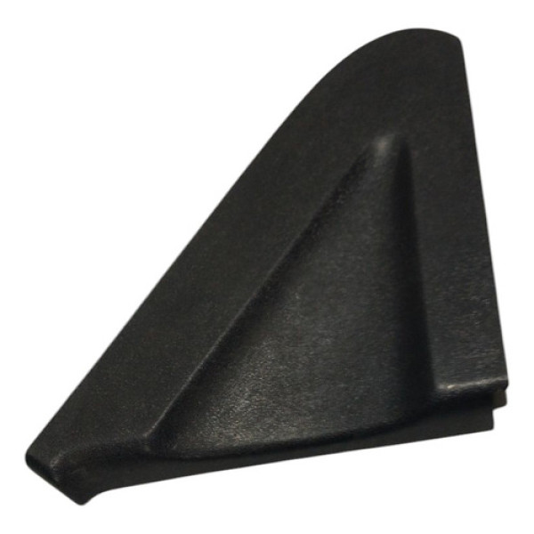 Tampa Espelho Retrovisor Interno Santana Original Quantum