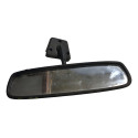 Retrovisor Interno Usado Gm Kadett Monza Orig 1990 91 92 94