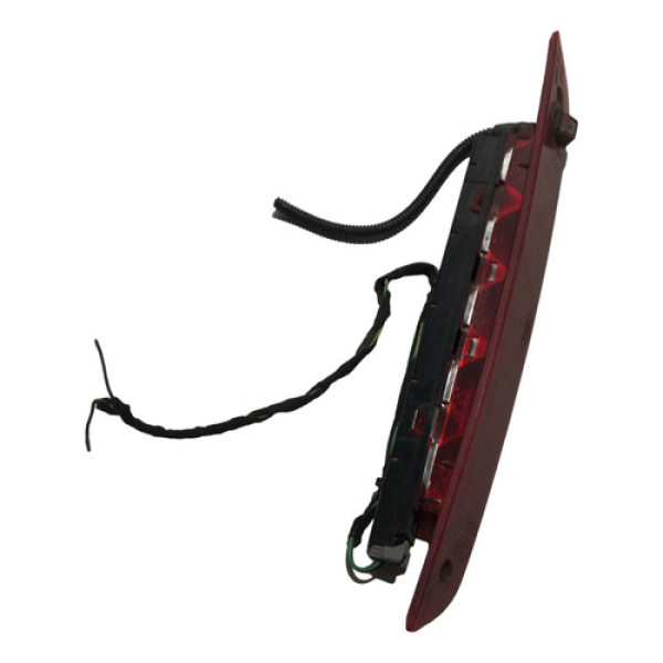 Brake Light Luz Freio Ford Focus Hatch 2008/2013 Usado