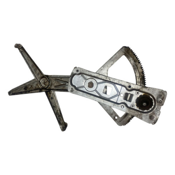 Maquina Vidro Diant Dir Manual Corsa Classic Orig 1994/01