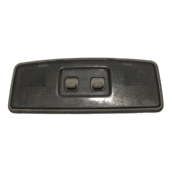 Lanterna Central Dianteira Usado Mitsubishi Galant Orig 1997