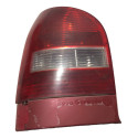 Lanterna Traseira Usado Vw Gol G3 Original 2000/2005
