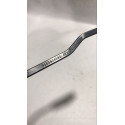 Braco Limpador Esquerdo Citroen C3 Original 2013/2019
