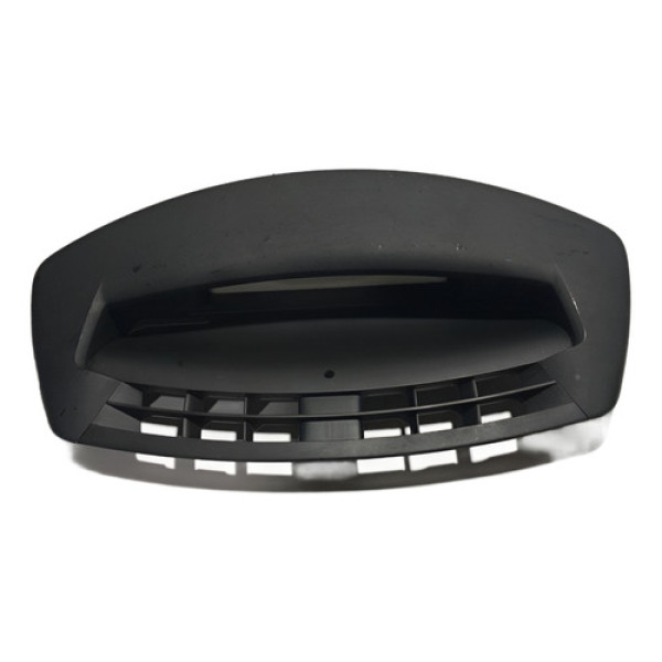 Painel Velocímetro Usado C4 Pallas 2.0 Original 2007/09