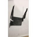 Suporte Módulo Injeção Fiat Uno Original 1991/2004