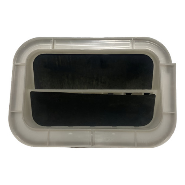 Grade Ventilação Porta Malas Toyota Corolla 03/08 6294033040