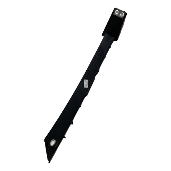 Suporte Farol Dianteiro Ld Usado Orig Fiat Palio 2008/2012