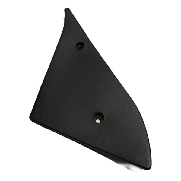 Acabamento Retrovisor Esquerdo Uno 59551240