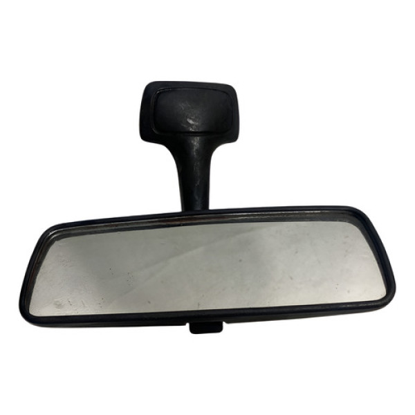 Retrovisor Interno Vw Gol Saveiro Original 1997/2013